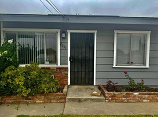 2731 Drew Ln, Lemon Grove, CA 91945