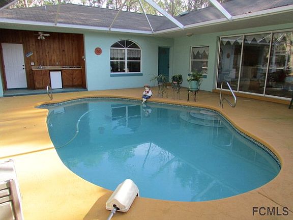 2nd image of 52 Pebble Beach Dr