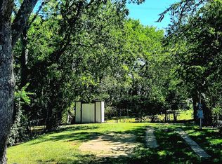 1218 Bubbling Well Rd, Madison, TN 37115