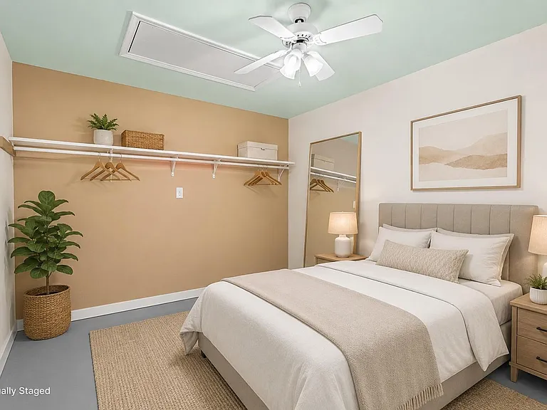 7535 Log Cradle Dr — Photo 12