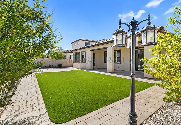 4123 E Zion Pl — Photo 30