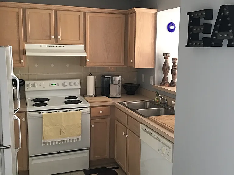 345 Bayshore Blvd #1003 — Photo 11