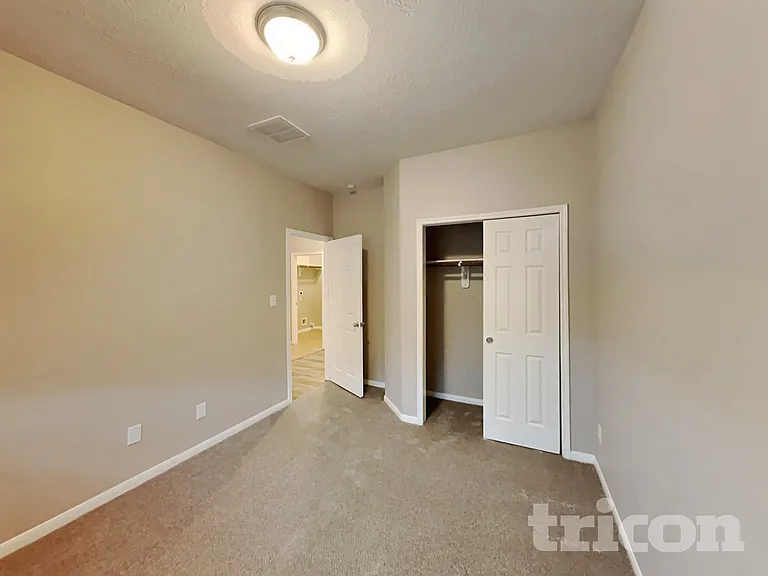 16207 Augusta Oaks Ct — Photo 10