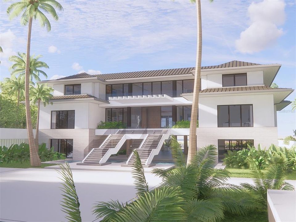 5965 Gulf Of Mexico Dr, Longboat Key, FL 34228 | MLS