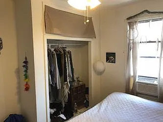 Rented by Virtual Real Estate