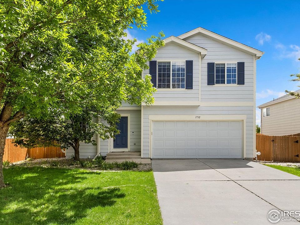1st image of 1732 Twin Lakes Cir