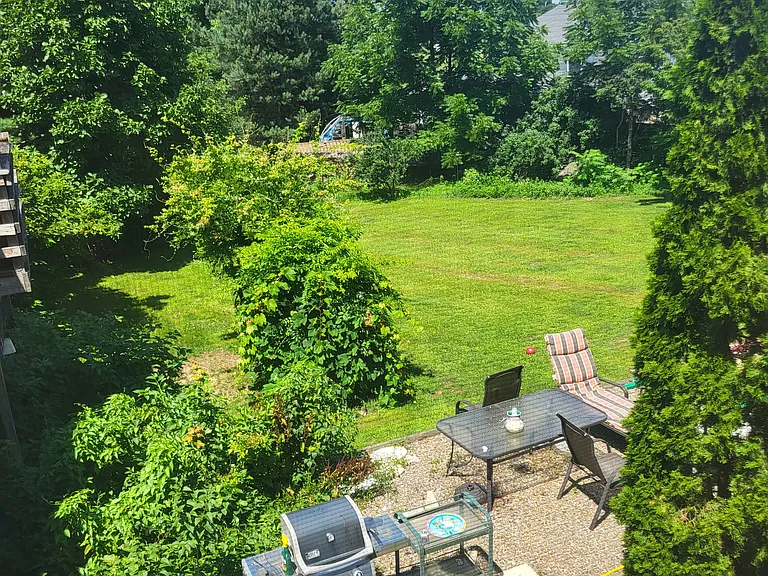 68 Pinehurst Rd #A — Photo 9