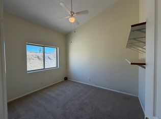 3205 Locust Blvd, Bullhead City, AZ 86429