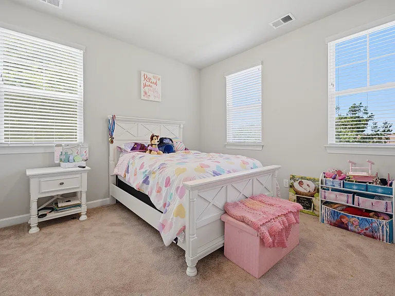 2937 Cedarville Rd — Photo 22