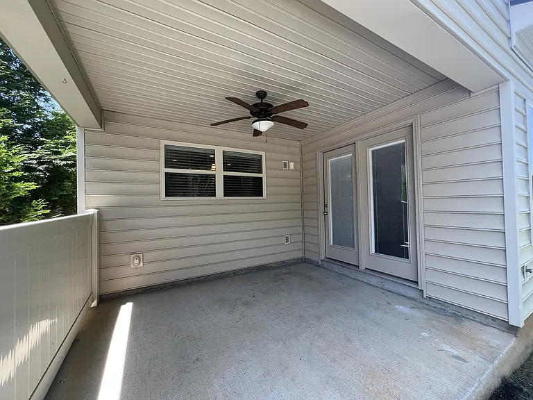 904 Azeri Ave — Photo 26