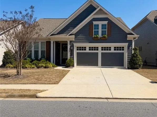 108 Red Maple Dr, Peachtree City, GA 30269