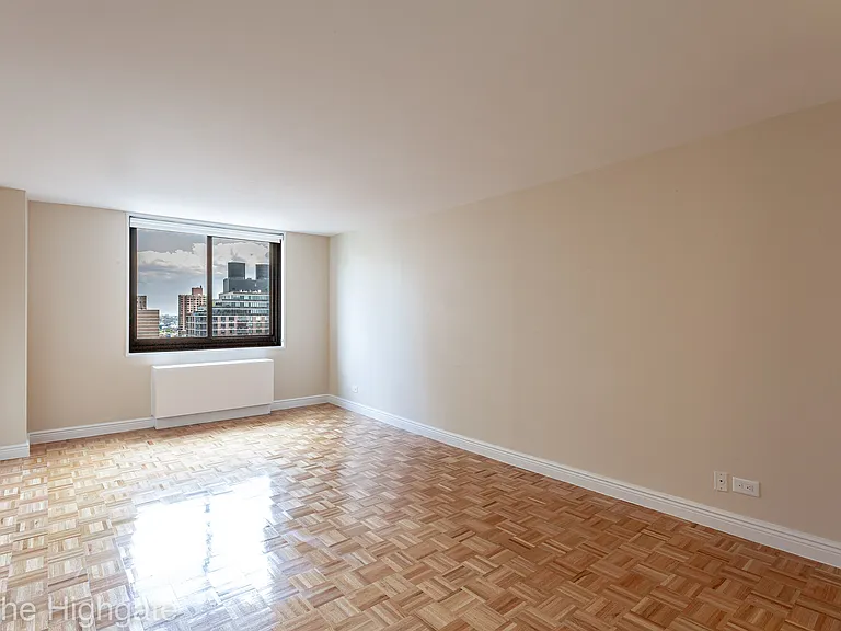 182 E 95th St #28A — Photo 1
