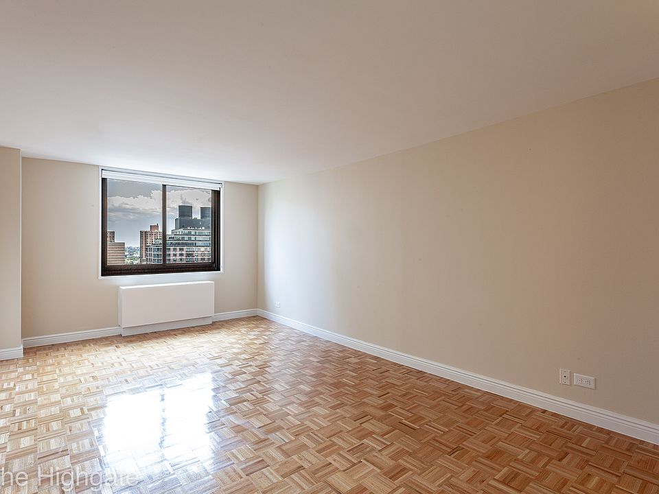 1st image of 182 E 95th St APT 28A