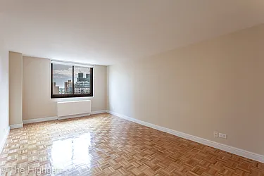 182 E 95th Street #28A image 1 of 6