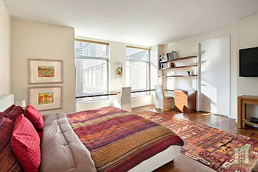 Rented by Halstead Real Estate