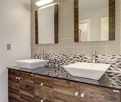 5th image of 1201 Bering Dr APT 89