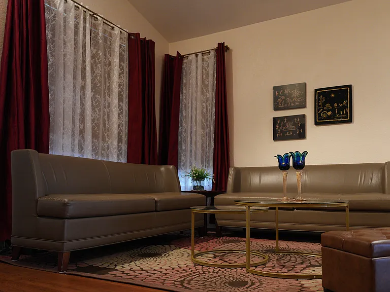 11669 Frames Port Pl — Photo 6