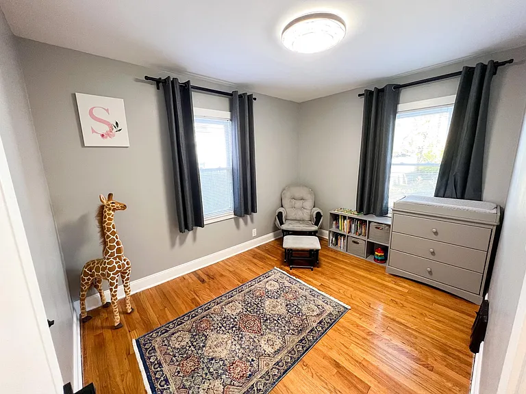 2738 Allegheny Ave — Photo 15