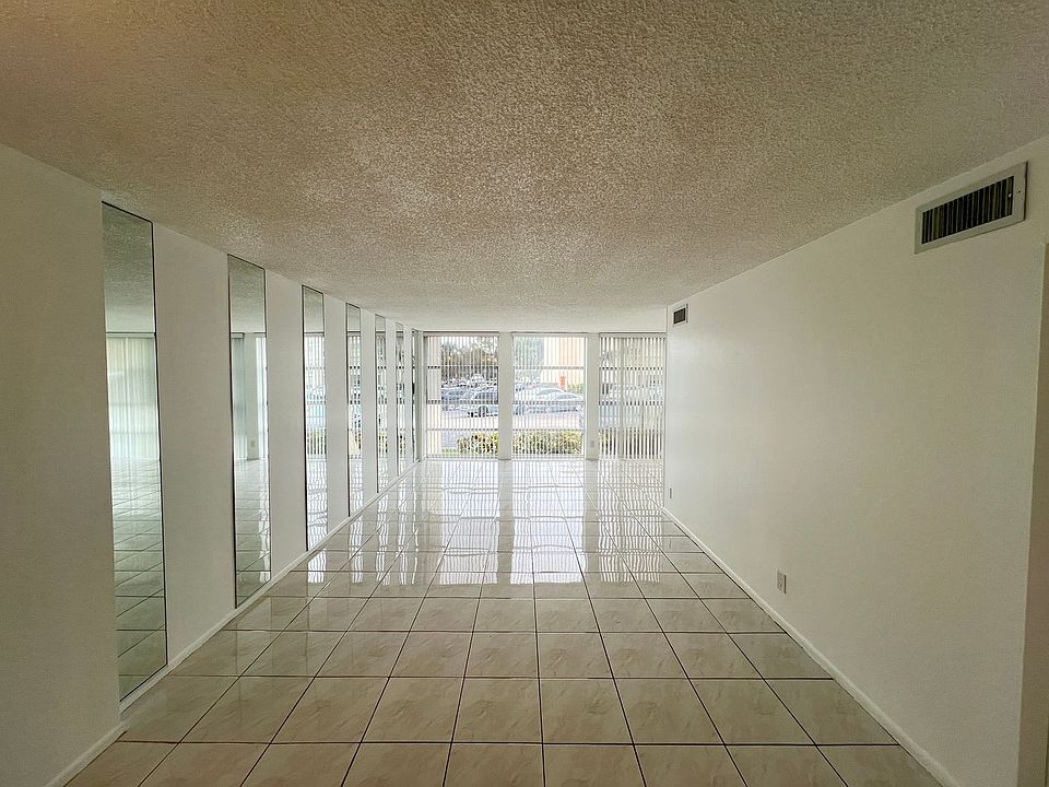 1st image of 501 Three Island Blvd #102