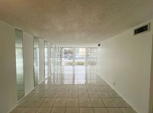 501 Three Island Blvd #102, Hallandale, FL 33009
