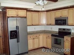 2nd image of 134 E 8th St