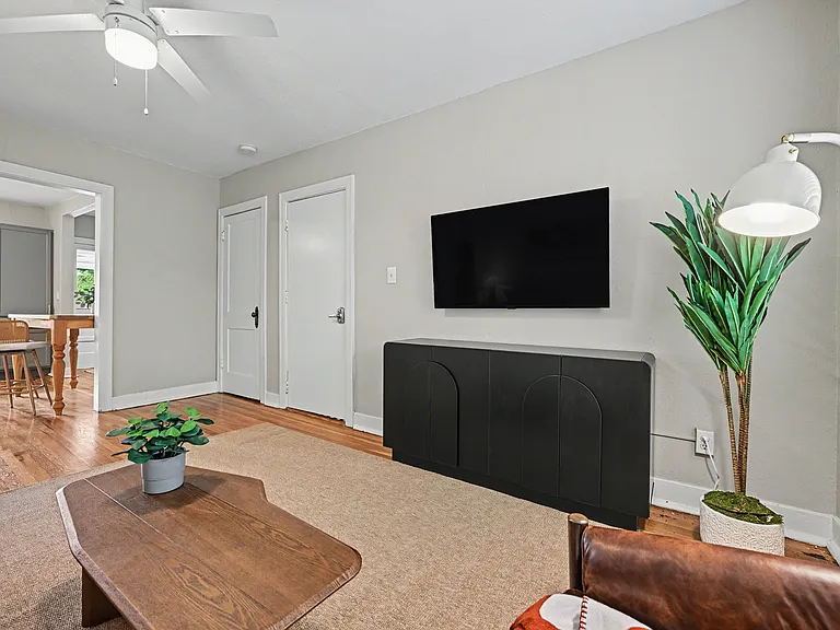 2811 Campbell St #3N — Photo 14