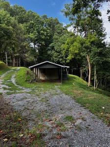 2251 Union Hill Rd, Whittier, NC, 28789
