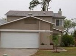 8610 Spring Cone Ct, Orlando, FL 32825