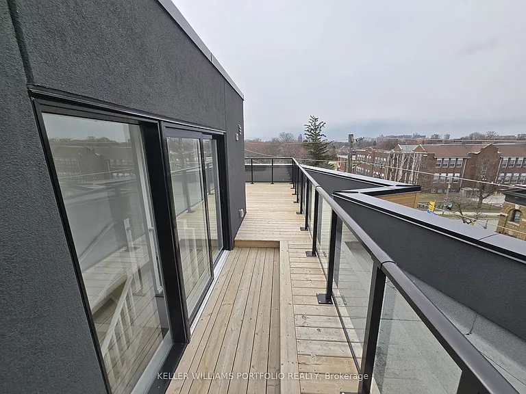 35 Birchcliff Ave #9 — Photo 30