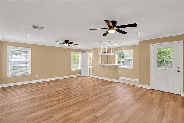4306 Holly Dr — Photo 12