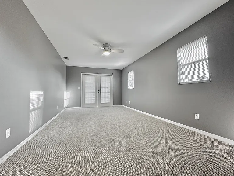 27655 Tennessee St — Photo 22