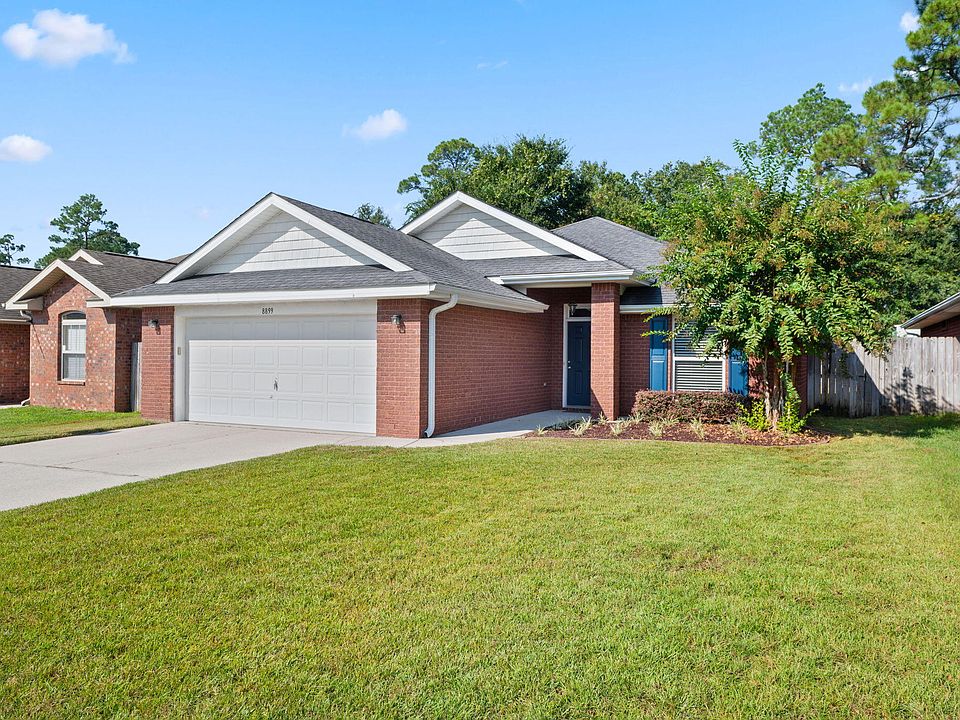 1st image of 8899 Abbington Dr