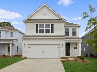 629 Sweetspire Trl, Seneca, SC 29678