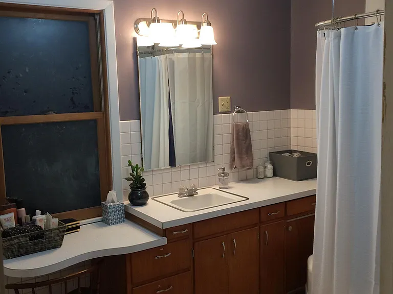 14 E Conan St — Photo 7
