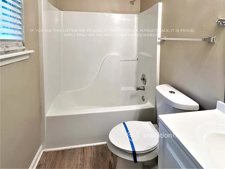 120 Cottonwood Loop — Photo 14