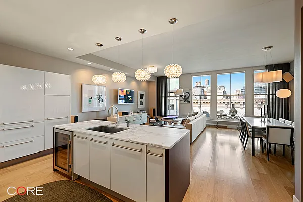 Sold by CORE | media 5