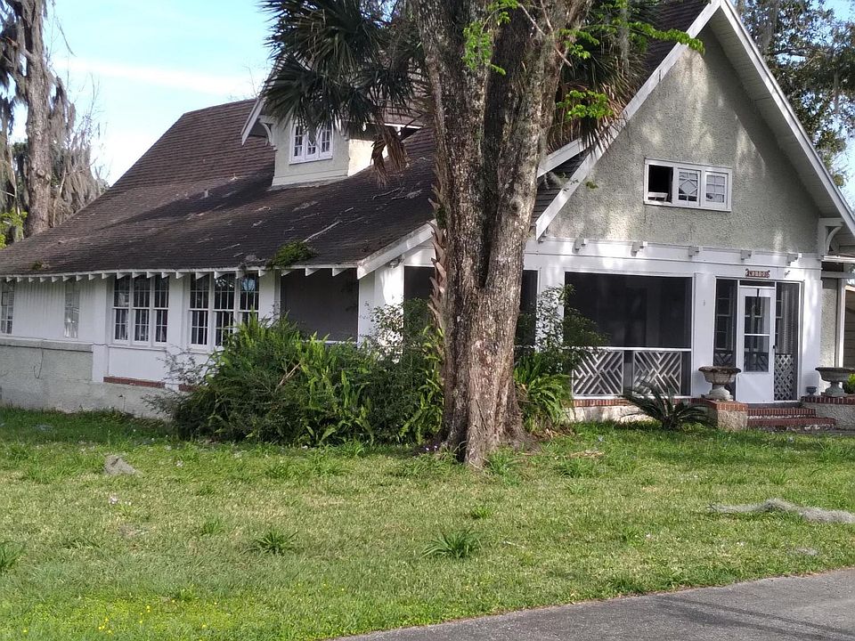 310 MAGNOLIA Avenue, Green Cove Springs, FL 32043 Zillow
