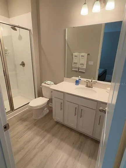 2029 Carroll Ln — Photo 22