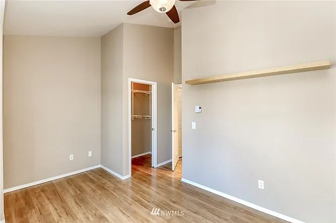 16125 Juanita Woodinville Way NE — Photo 25
