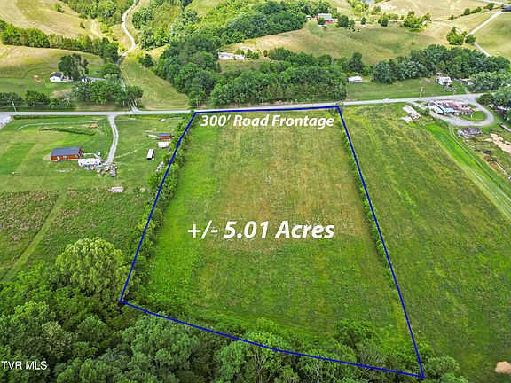 3rd image of Tbd Roaring Fork Rd