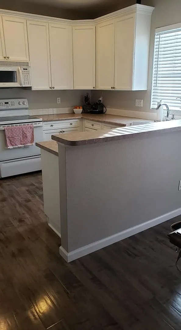 3 Bedroom Home in desirable Meadows Neighborhood- Community Pool Access at the Grange! — Photo 4