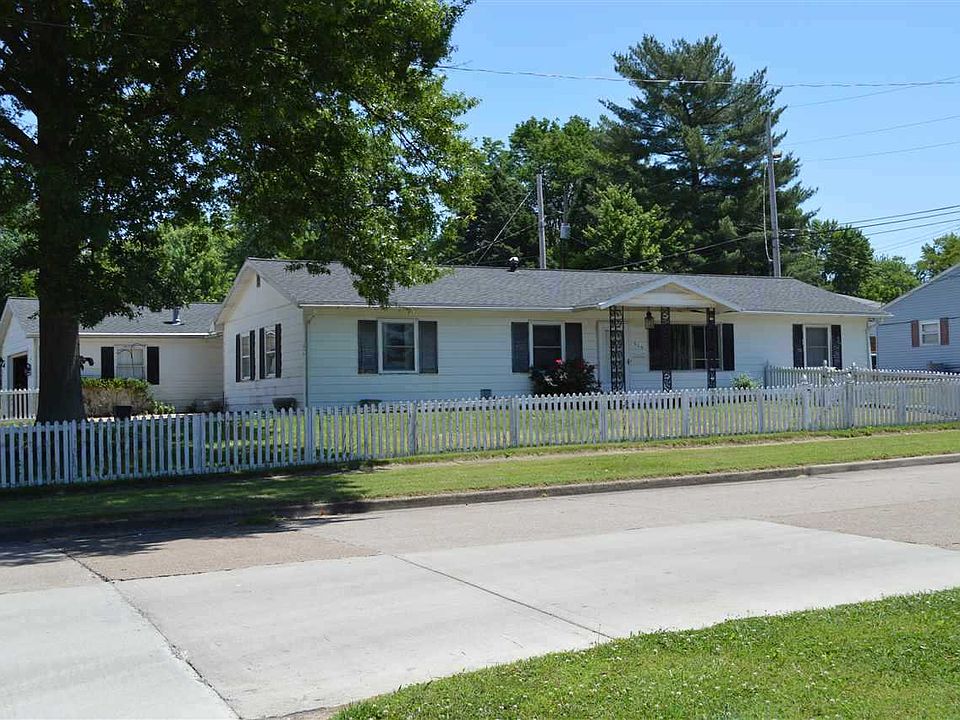 1st image of 513 N Park Dr