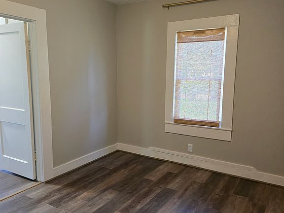 5th image of 6061 N Carolina Dr #66