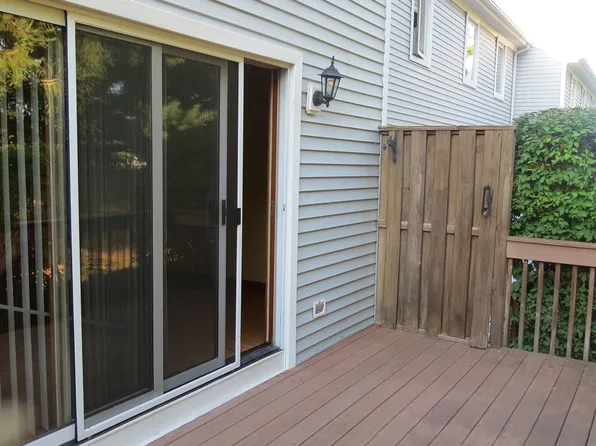 43 Mallard Cv, East Hampton, CT 06424