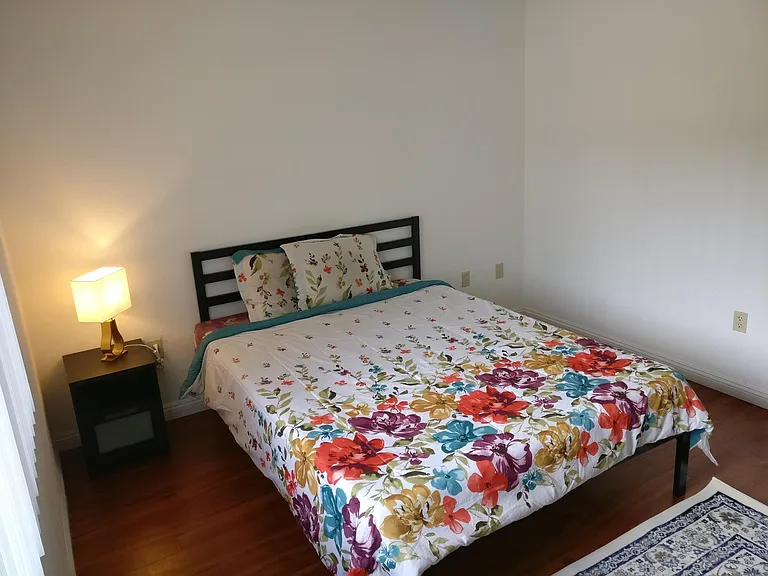 1804 Blazing Star Dr #1 — Photo 5