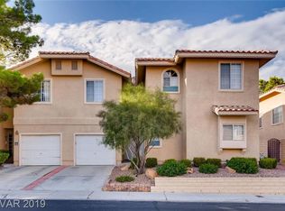 9354 Golden Timber Ln, Las Vegas, NV 89117