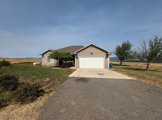 830 Horseshoe Bend Rd, Centerville, WA 98613
