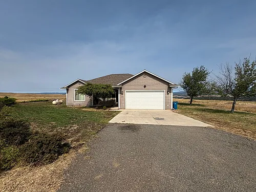 830 Horseshoe Bend Rd Photo 1 830 Horseshoe Bend Rd Photo 1