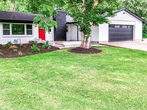 804 Eaton Ave, Middletown, OH 45044