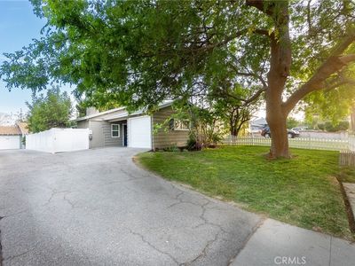 17524 Tribune St, Granada Hills, CA, 91344